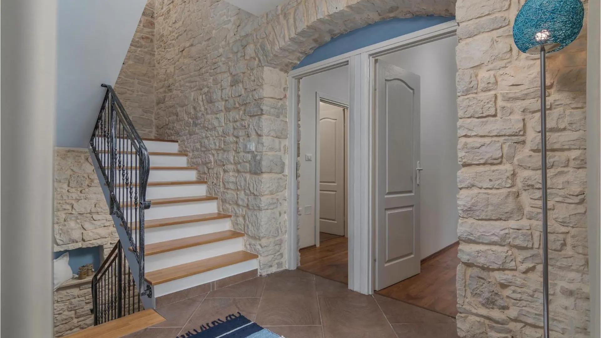 Gorgeous Home In Bokordici With Wifi 0*,  Chorvatsko