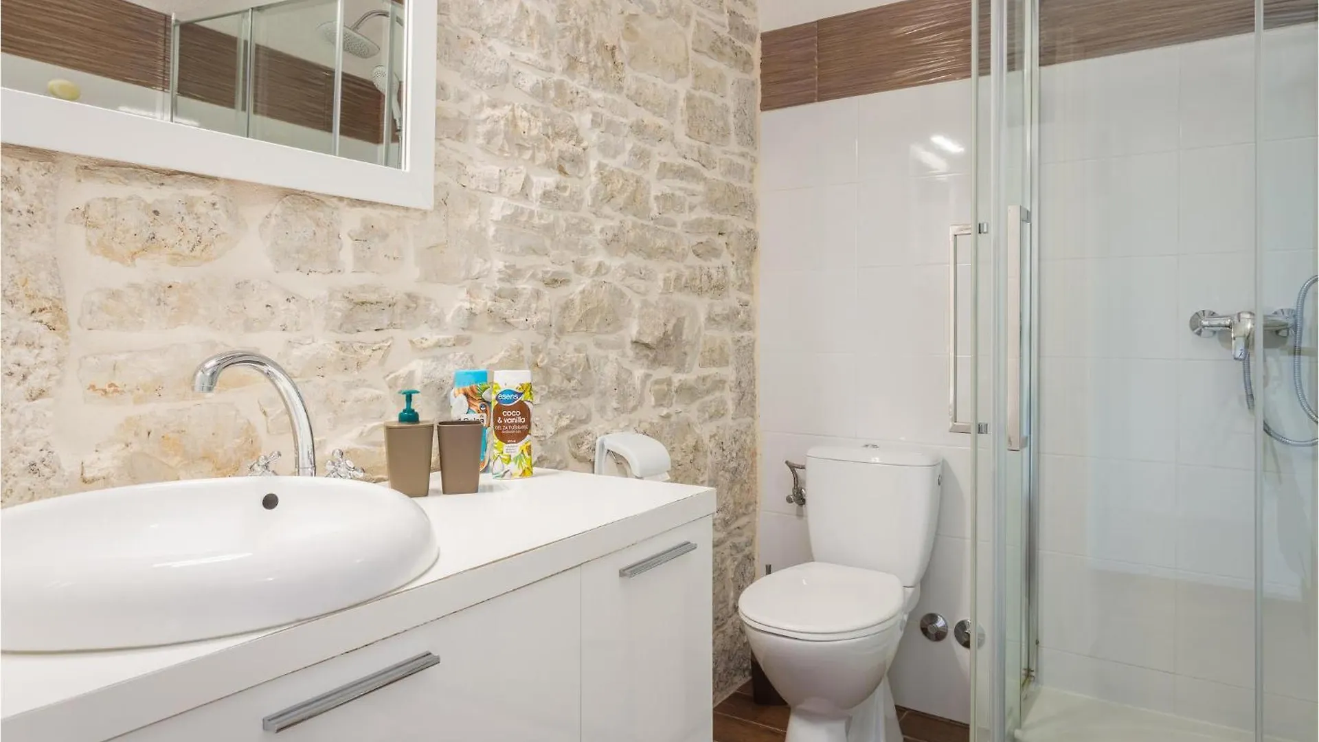 Gorgeous Home In Bokordici With Wifi 0*,  Croácia