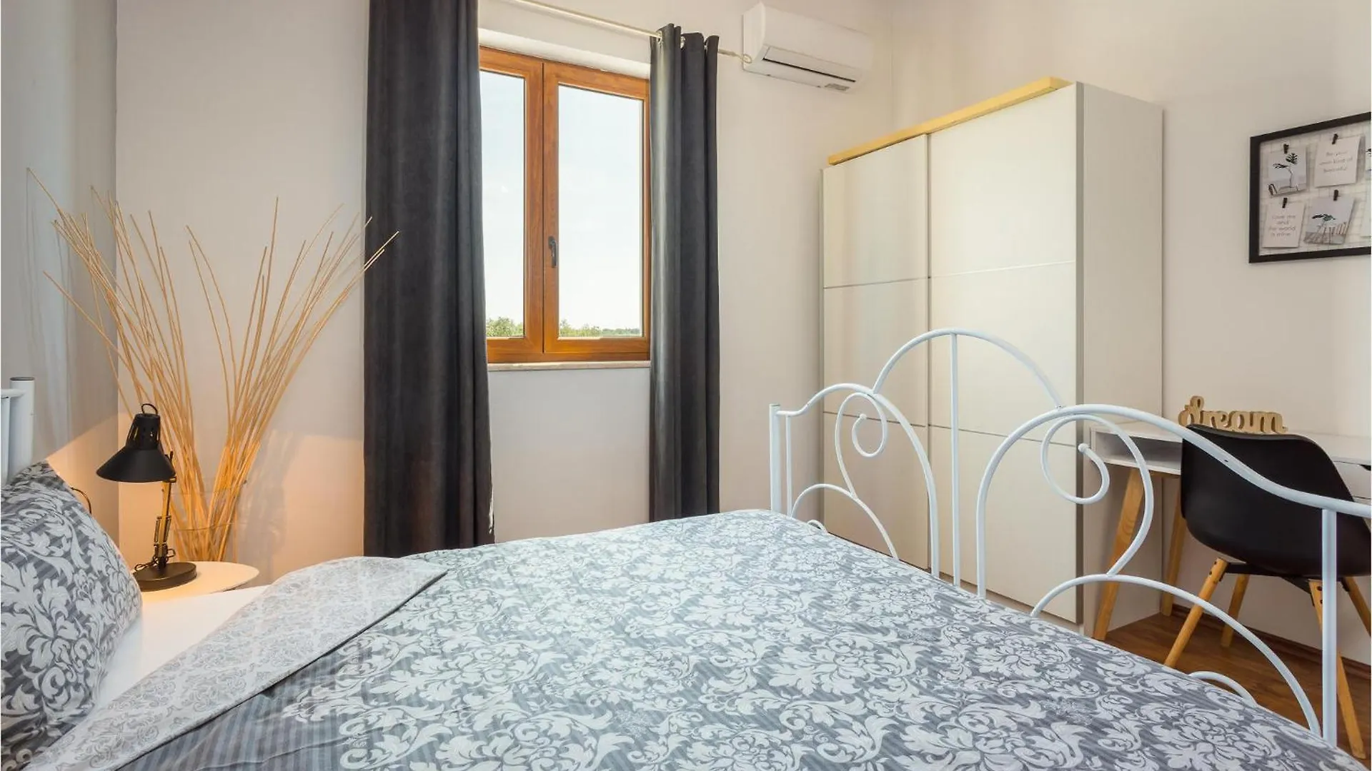 Gorgeous Home In Bokordici With Wifi 0*,  Croácia