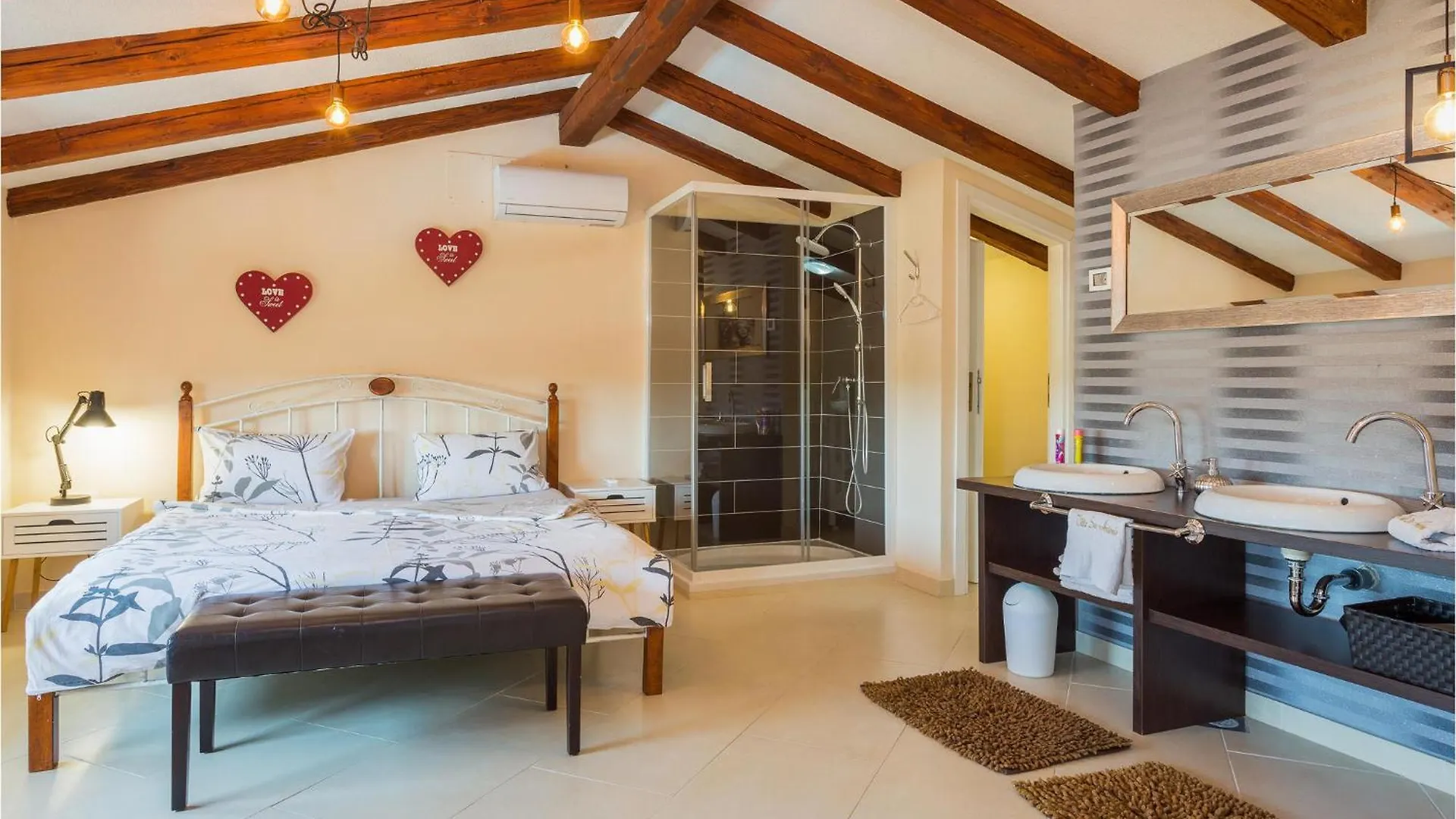 Gorgeous Home In Bokordici With Wifi Chorvatsko