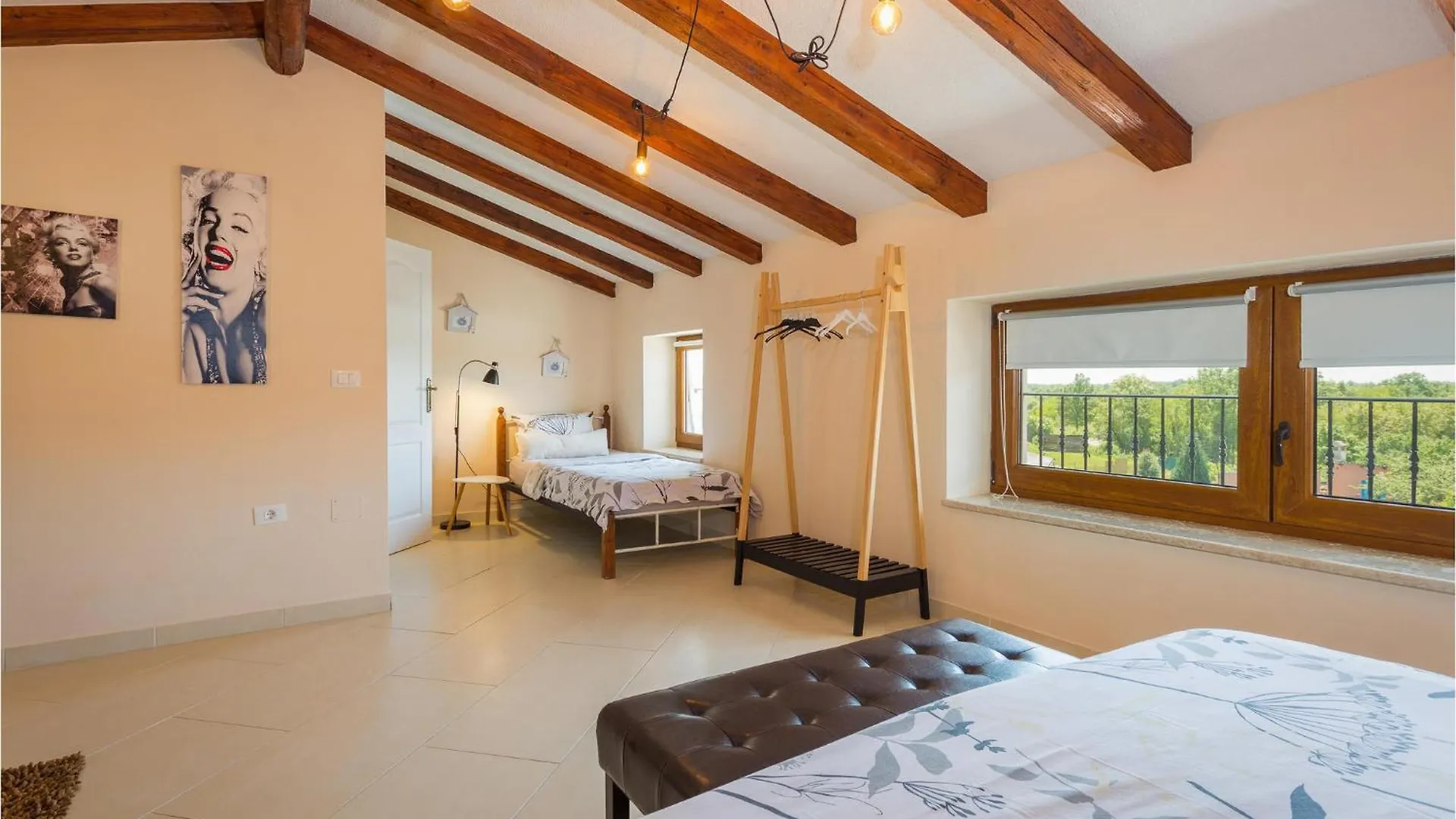 Gorgeous Home In Bokordici With Wifi 0*,  Chorvatsko
