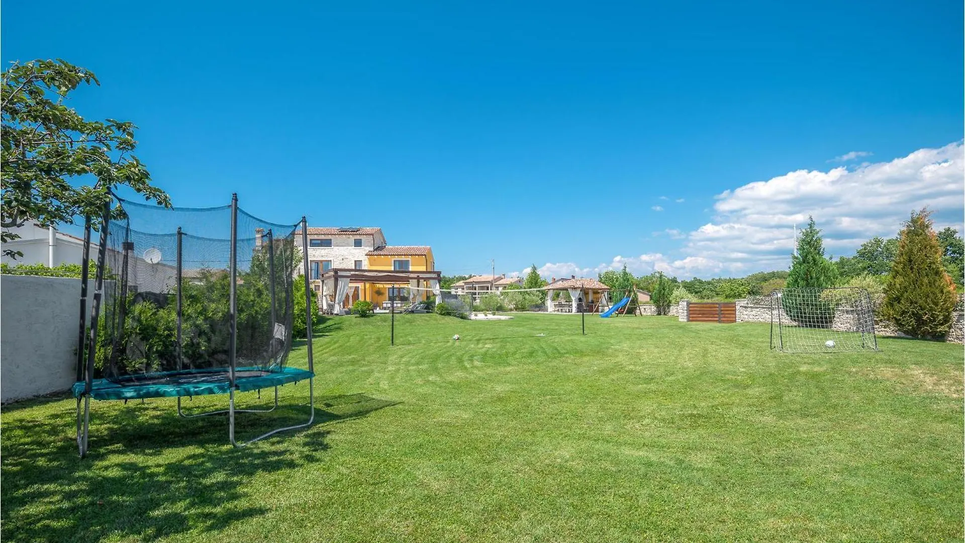 Gorgeous Home In Bokordici With Wifi Croácia