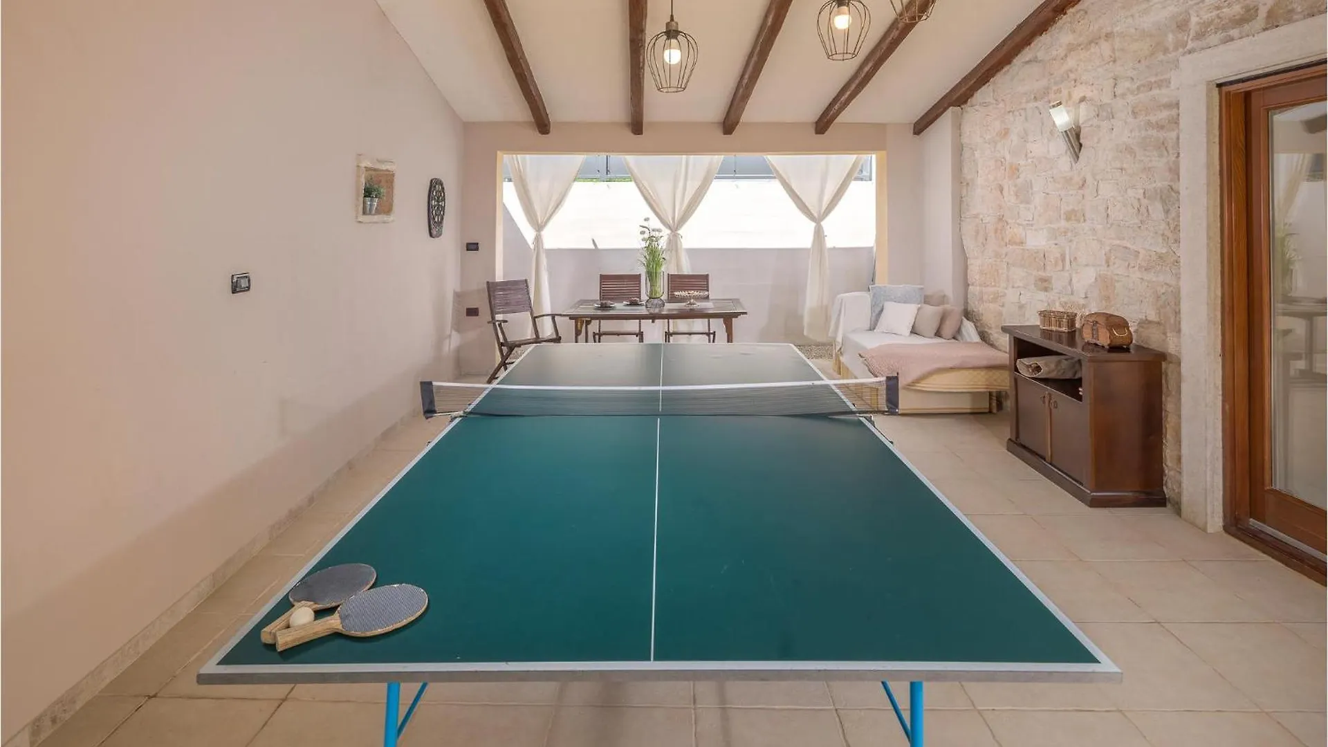 Gorgeous Home In Bokordici With Wifi Prázdninový dům