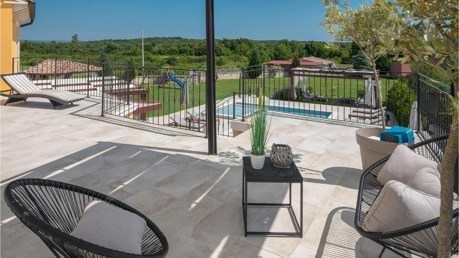 Gorgeous Home In Bokordici With Wifi 0*,