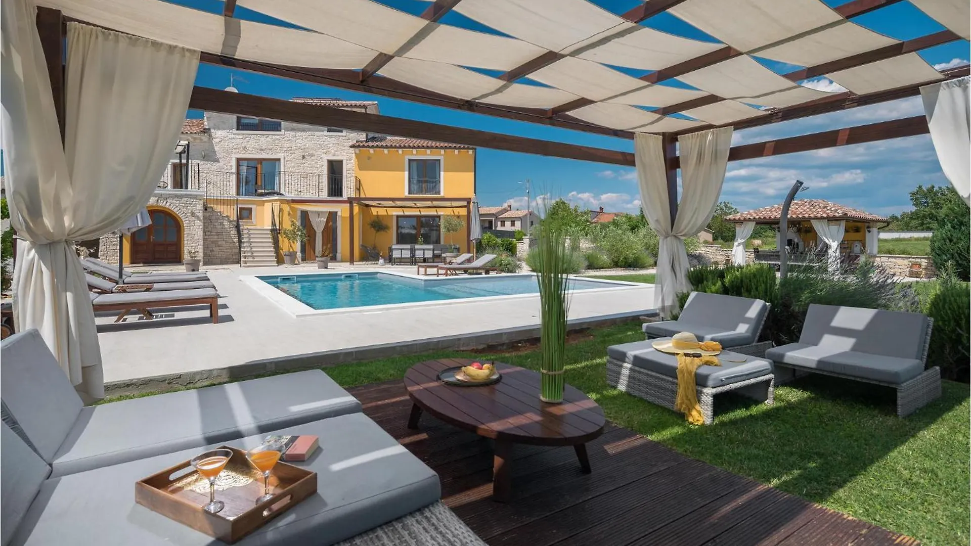 Gorgeous Home In Bokordici With Wifi Casa de Férias