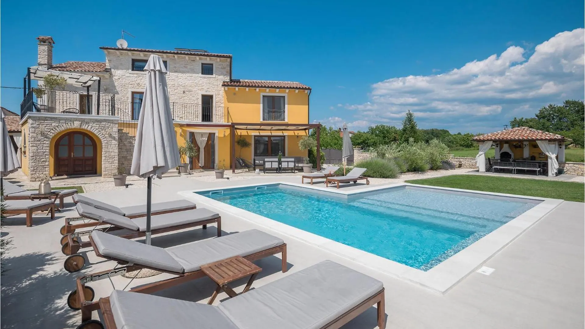 Gorgeous Home In Bokordici With Wifi Croácia